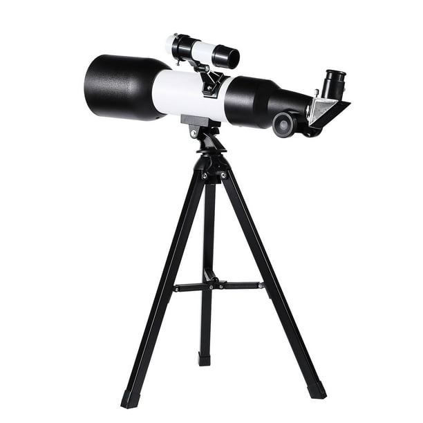 RYRDWP télescope astronomique adulte télescope réfringent  professionnellarge 
