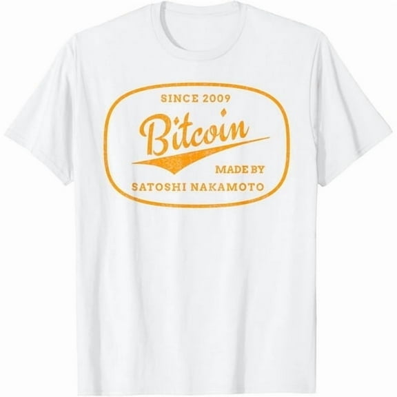 100% cotton tshirts men tee 100% cotton tshirts men tee 100% pure cotton Grillo's Pickles T-Shirt