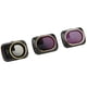 thumbnail image 1 of Filtro de Lente Higoodz CPL ND8 ND16 para Mavic Mini, 1 of 8