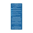 thumbnail image 4 of Special Kitty Health Monitoring Non-Clumping Unscented Cat Litter, 4 of 4