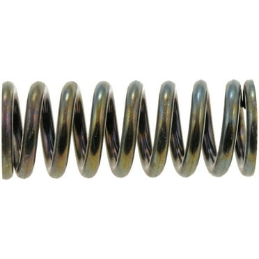 DORMAN HELP Door Hinge Spring for Automotive Repair, Durable, Automotive Specialty Parts