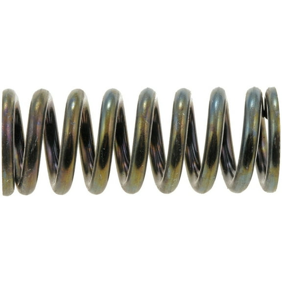 DORMAN HELP Door Hinge Spring for Automotive Repair, Durable, Automotive Specialty Parts