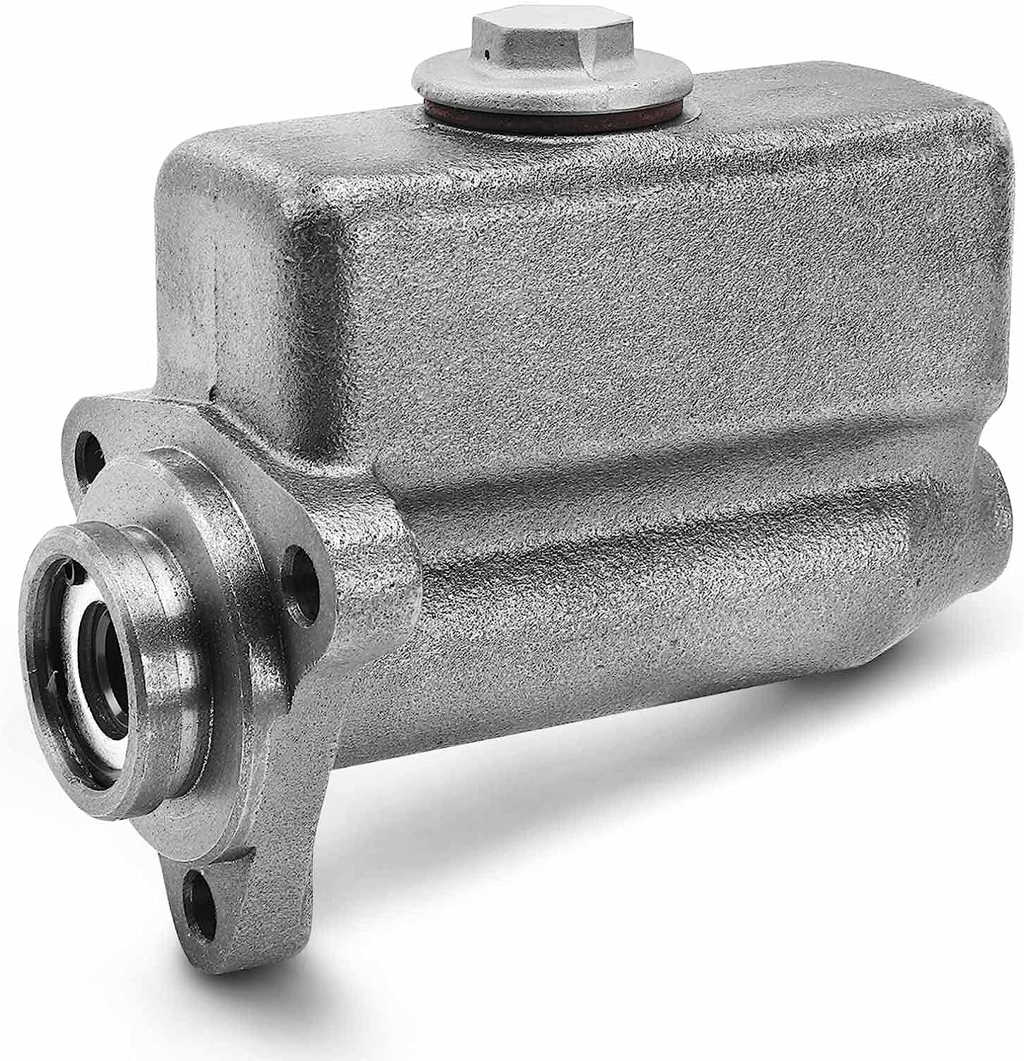 Replacement RF27090001 Brake Master Cylinder Compatible with