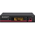 thumbnail image 2 of Sennheiser Evolution G3 ew 135 G3-A Wireless Microphone System, 2 of 3