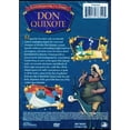 thumbnail image 2 of A Storybook Classic - Don Quixote, 2 of 2
