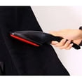 thumbnail image 3 of Clothes Brush, Magic Lint Remover Brush, Pet Hair and Dandruff Anti-Pilling Clothes Brush, Pet Hair Automatic Rotates for Left and Right Handed People, 3 of 5