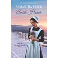 thumbnail image 1 of Pre-Owned Amish Honor: Amish Romance (Paperback) 1794456767 9781794456761, 1 of 2