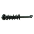 thumbnail image 5 of TRQ Rear Right Complete Strut & Coil Spring Assembly Passenger Side Fits Select 2009-2014 Acura TL, 5 of 5