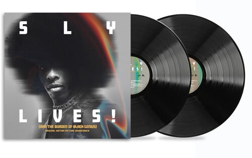 Stranger Things 限定盤 LP Stranger Things 限定盤 LP
