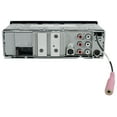 thumbnail image 5 of JVC KD-X380BTS Bluetooth Receiver Stereo XM Ready Fits 87-95 JEEP WRANGLER YJ, 5 of 8