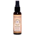 thumbnail image 1 of Desodorante Natural en Spray Unisex Aromas & Lavanda Con Lavanda Ylang Ylang y Extracto de Aloe 60 ML, 1 of 8