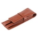 thumbnail image 4 of Bolsillo de Almacenamiento para Bolígrafos Plumas del Accesorios Prácticos para Oficina - marrón Macarena Estuche de plumas, 4 of 8