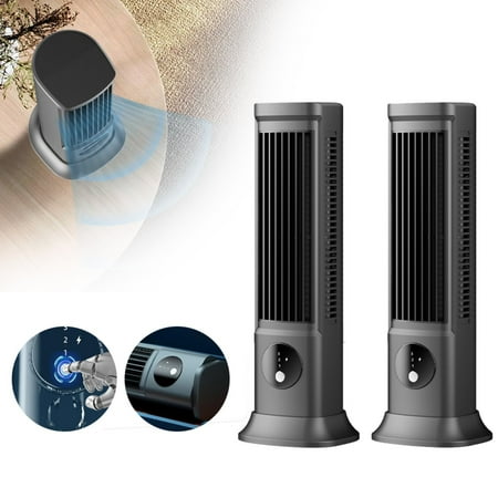 

WOCACHI Air Conditioning Bedroom and Instant Speed Portable Air Conditioning Quiet and Peaceful Sleep