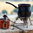 thumbnail image 2 of KAKOWELY propane hose adapter Propane Tank Adapter With Built-In Pressure Gauge Gas Tank Adapter With Gauge Level Gas Tank Adapter Outdoor Gas Tank Pressure Meter (US Standard ), 2 of 4