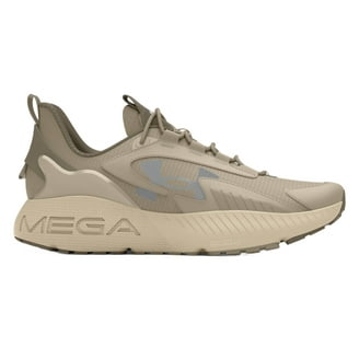 Under Armour Men's Highlight Hammer Mc Football Shoe - Walmart.com