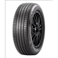thumbnail image 1 of Llanta Pirelli Scorpn 215/60r17 96h, 1 of 1