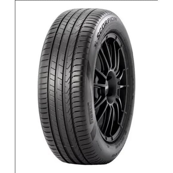Llanta Pirelli Scorpn 215/60r17 96h