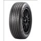 thumbnail image 1 of Llanta Pirelli Scorpn 215/60r17 96h, 1 of 1
