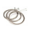 thumbnail image 3 of Bicycle brake line speed change line galvanized brake brake line core inner line, 3 of 8