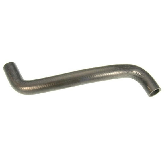 Radiator Coolant Hose Fits select: 2002-2006 LEXUS ES, 2003-2006 TOYOTA CAMRY