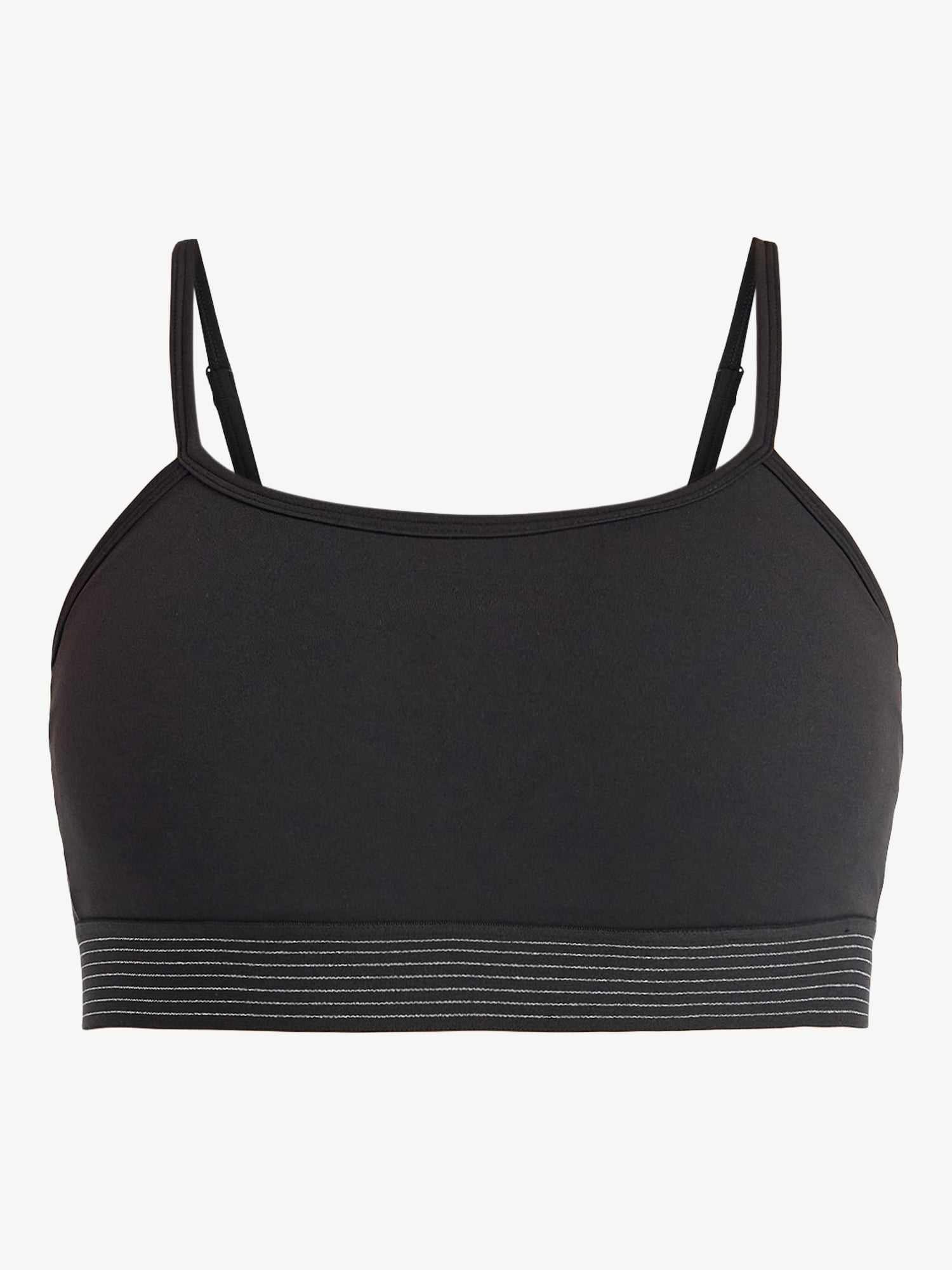 Avia Women's SoftSculpt Fashion Bra, Sizes XS-XXXL