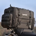 thumbnail image 3 of Motorcycle Bag,Universal Rear Tools, 3 of 7