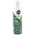 thumbnail image 3 of STEM Insect Repellent, Mosquito and Tick Repellent, DEET Free, 142g, 3 of 4