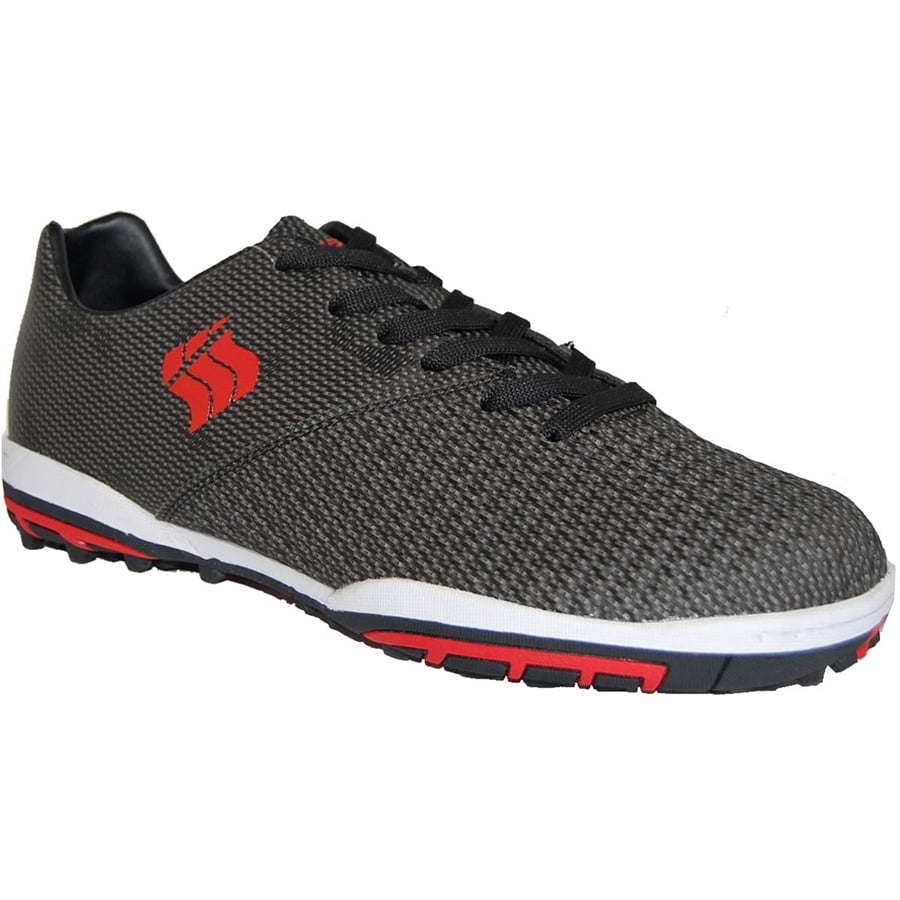 field hockey turf shoes