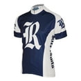 thumbnail image 1 of Adrenaline Promotions Rice University Owls Cycling Jersey, 1 of 3