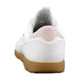 thumbnail image 4 of Ryka Effortless Women's Fashion Sneakers Brilliant White Size 11 W, 4 of 8