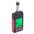 thumbnail image 1 of Natural Gas Detector, Portable Anti Scratch Combustible Gas Leak Tester Dual Alarms Impact Resistant ABS  for Home, 1 of 7