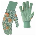 thumbnail image 1 of Digz Gants en Cuir pour Femmes - Large, 1 of 1