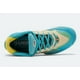 thumbnail image 5 of New Balance Kawhi Leonard Moreno Valley Blue Ice Sneaker Men's 9, 5 of 5