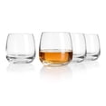 thumbnail image 2 of Braga Double Old Fashion Glass, Set of 4, 2 of 2