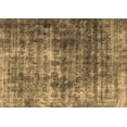 thumbnail image 1 of Ahgly Company Indoor Rectangle Persian Brown Bohemian Area Rugs, 5' x 7', 1 of 4