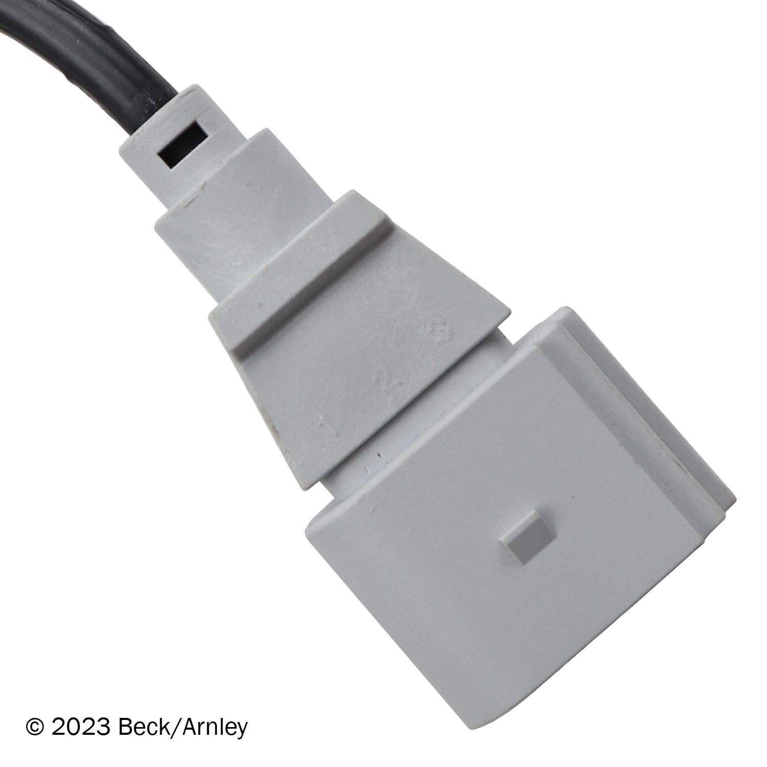 BeckArnley 180-0414 Crank Angle Sensor