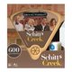 thumbnail image 4 of Juego de preguntas USAPOLY Trivial Pursuit Schitt's Creek Edition, 4 of 6