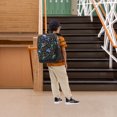 thumbnail image 2 of S Sport by Skechers Kids School Backpack with Padded Straps, Back Pack, 2 of 7