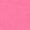 Hot Pink, variant on Happy Birthday, Mama Cute Penguins Boys or Girls Baby T-Shirt