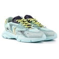 thumbnail image 2 of Lacoste L003 Neo Sneakers, 2 of 4