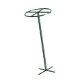 thumbnail image 1 of Soporte metálico para enrejado de pitahaya, accesorios resistentes, jaula de soporte para plantas, estante para plantas trepadoras de jardín y, 1 of 8