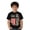 Navy(250th Anniversary Flag), variant on CCRFTGI 250th Anniversary Usa Shirt for Kids Boys Girls Size 7 Patriotic Casual 4th Of July 250th Anniversary Flag Outfits Red White and Blue Summer Shirts Festival T-Shirts Wine 11-12 Years