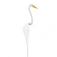 thumbnail image 1 of Labymos Backyard Beach Party Decoration Photographic Photography Props, 1 of 6