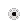 thumbnail image 1 of Parche para Batería Oil Power Dot de 10” DR-10DPOBPD DRUMCO, 1 of 4