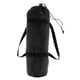 thumbnail image 5 of Red De Golf De Primera Calidad, Jaula Para Jaulas, Prácticas De Swing, Ayudas Para El Entrenamiento Con Bolsa De Transporte Sunnimix Red de práctica de golf, 5 of 8