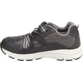 thumbnail image 3 of Stride Rite Kids Unisex Journey Sneaker, 3 of 6
