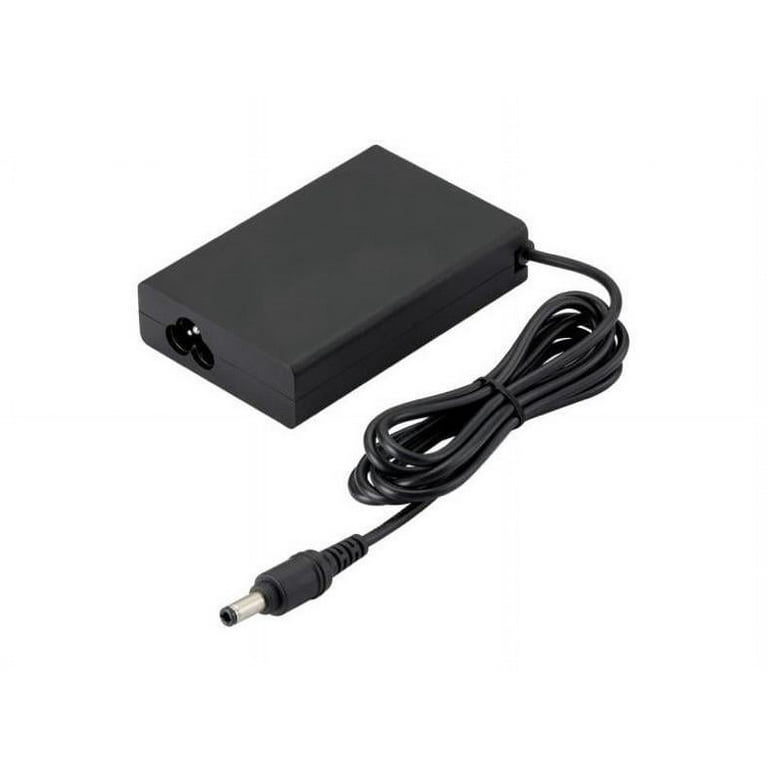Intel AC Adapter - For Mini PC - Walmart.com