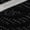 Black-White, variant on Women's Wave Horizon 8 Running Shoe