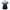 Z19 Gray, variant on up to 60% off UsYezik Scrub Tops for Women Gradient Print Short Sleeve T-Shirts Stretchy V Neck Nursing Gift Scrub Shirts Summer Nursing Uniform Women Gift Ideas Pink M