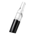 thumbnail image 2 of NARABB Portable Vacuums For Cars - Multifunctional Portable Vacuum Cleaner Super Strong Suction Handheld Vacuum Cleaner Car Use Wireless Vacuum Cleaner, 2 of 9